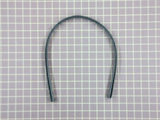 Door Seal Top WB2X7892