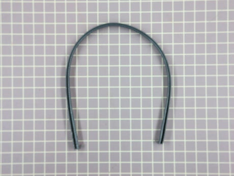 Door Seal Top WB2X7892