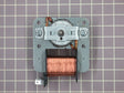 Fan Motor 5304464118
