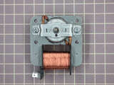 Fan Motor 5304464118