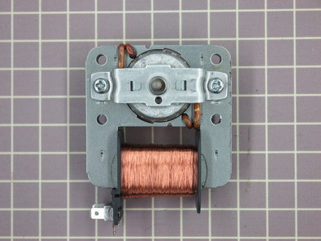Fan Motor 5304464118