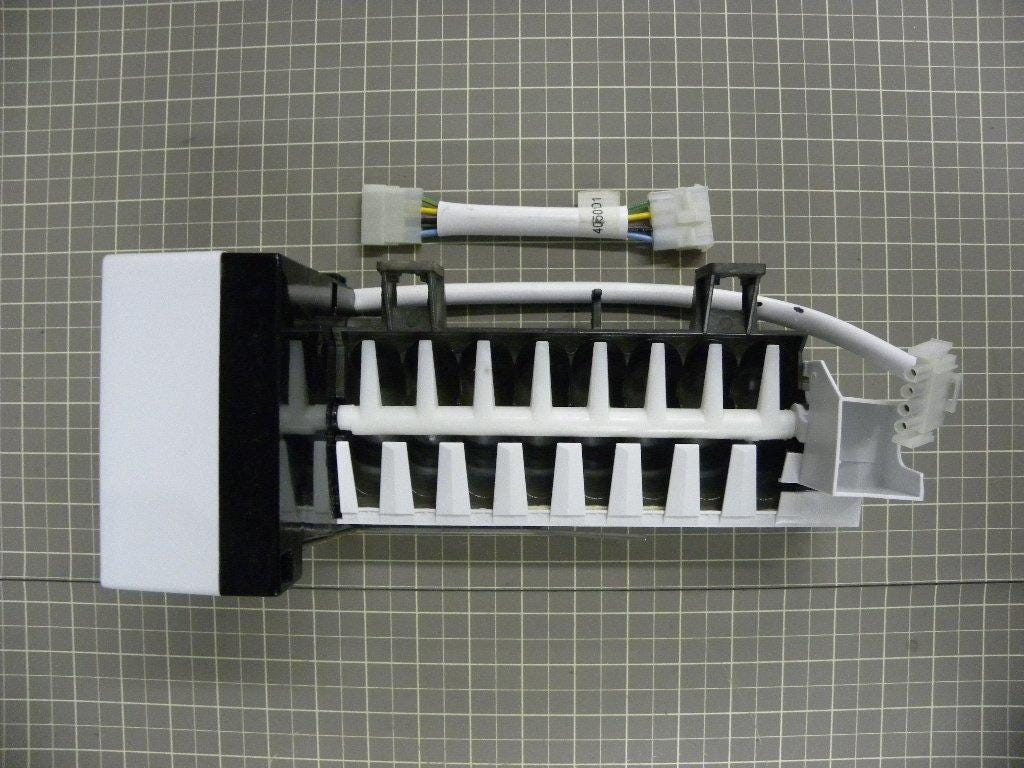 Ice Maker 5303918277