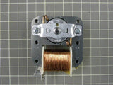 Circulating Motor 6549W1F009H