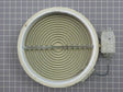 Surface Element 1200W 3196428