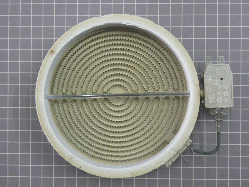 Surface Element 1200W 3196428