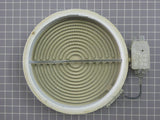 Surface Element 1200W 3196428