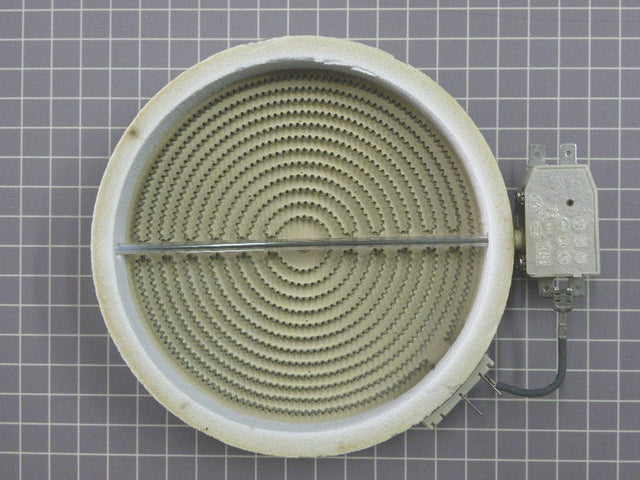 Surface Element 1200W 3196428