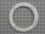 Grommet Washer 3369038