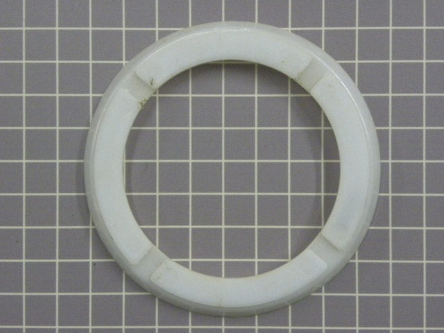 Grommet Washer 3369038