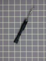 LG Microwave Diode 6851W1A001V