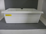 Whirlpool Refrigerator Crisper Pan 9790377