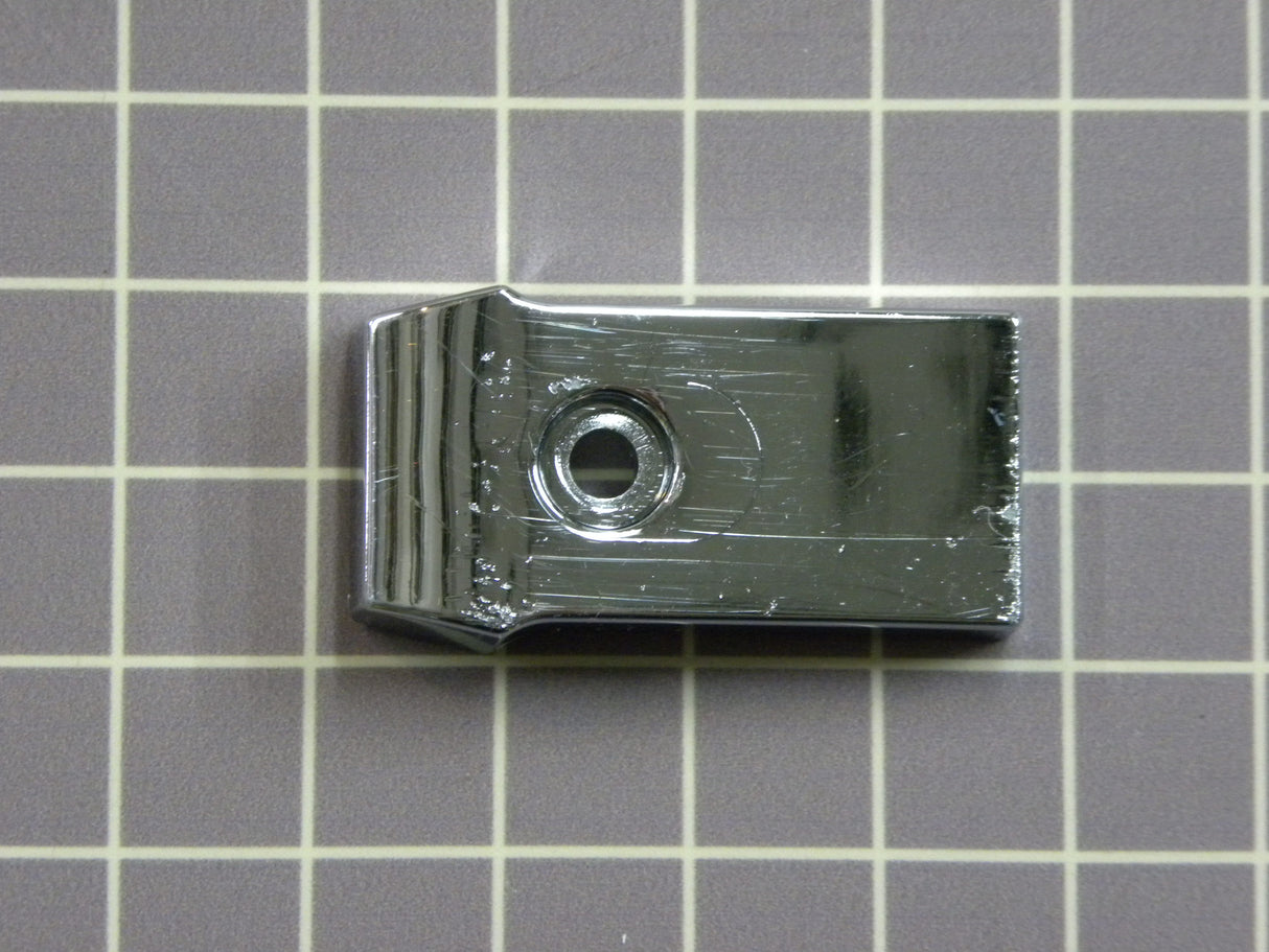 Insert Retainer End Cap 1105804