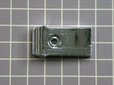 Insert Retainer End Cap 1105804