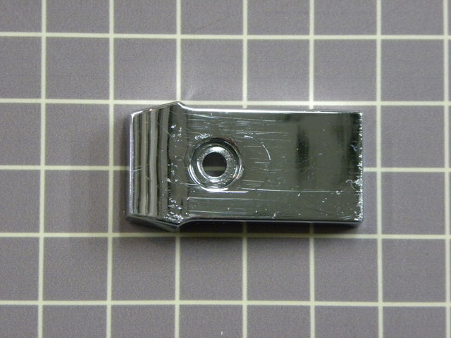 Insert Retainer End Cap 1105804