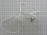 Spark Electrode (Large) 10170156