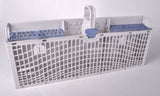 Silverware Basket 8535075