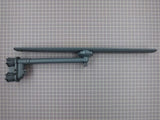 Spray Arm Assembly and Duct 5304475633