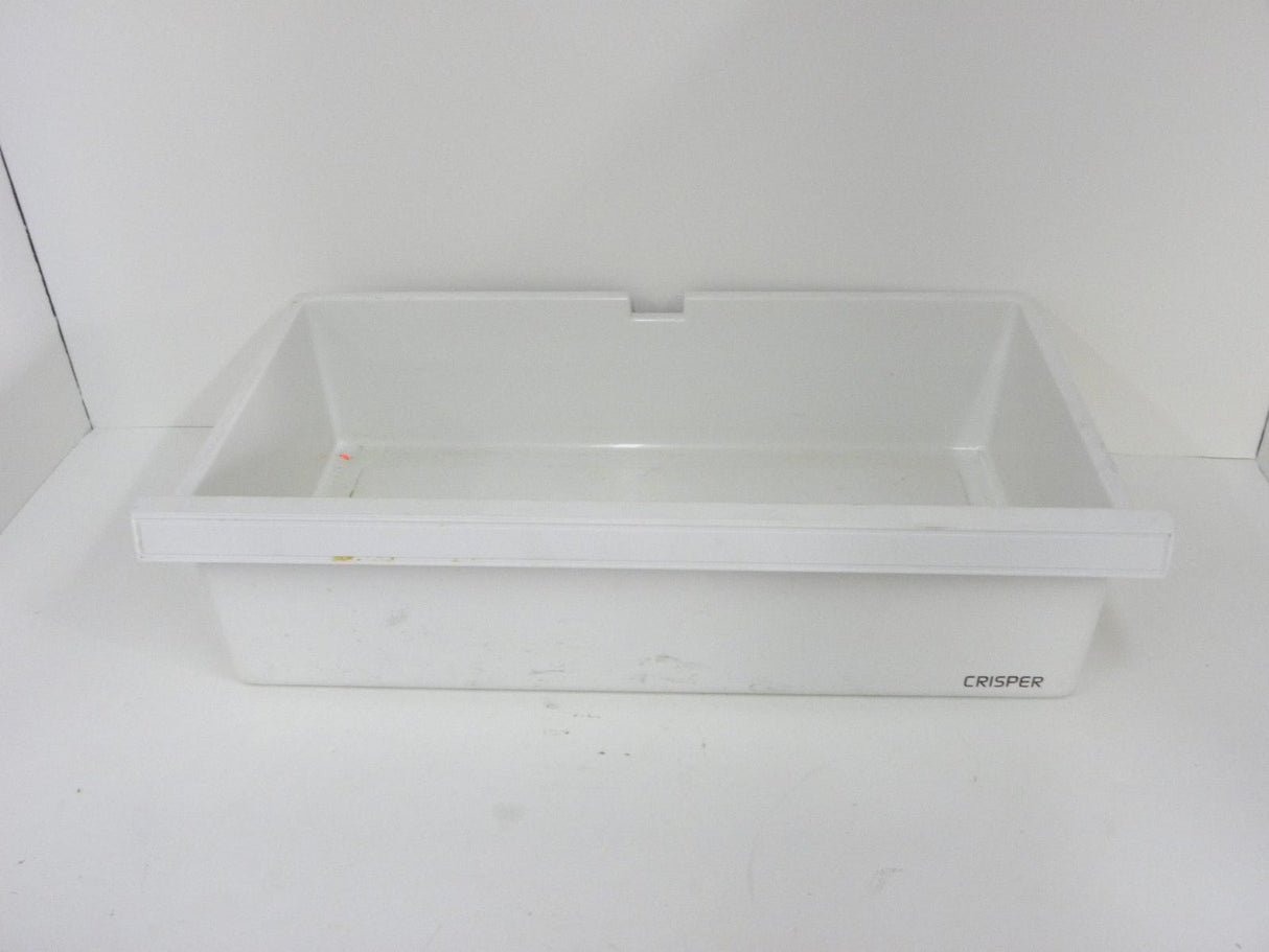 Crisper Pan 5303300079