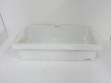 Crisper Pan 5303300079