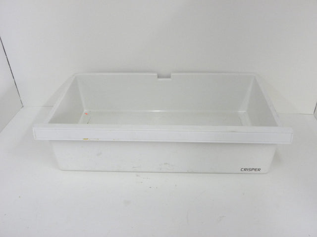 Crisper Pan 5303300079
