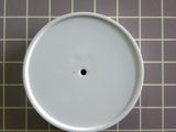 Control Knob F127717