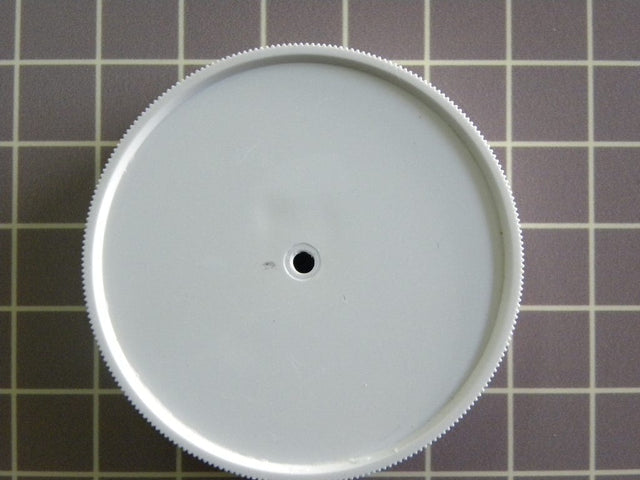 Control Knob F127717