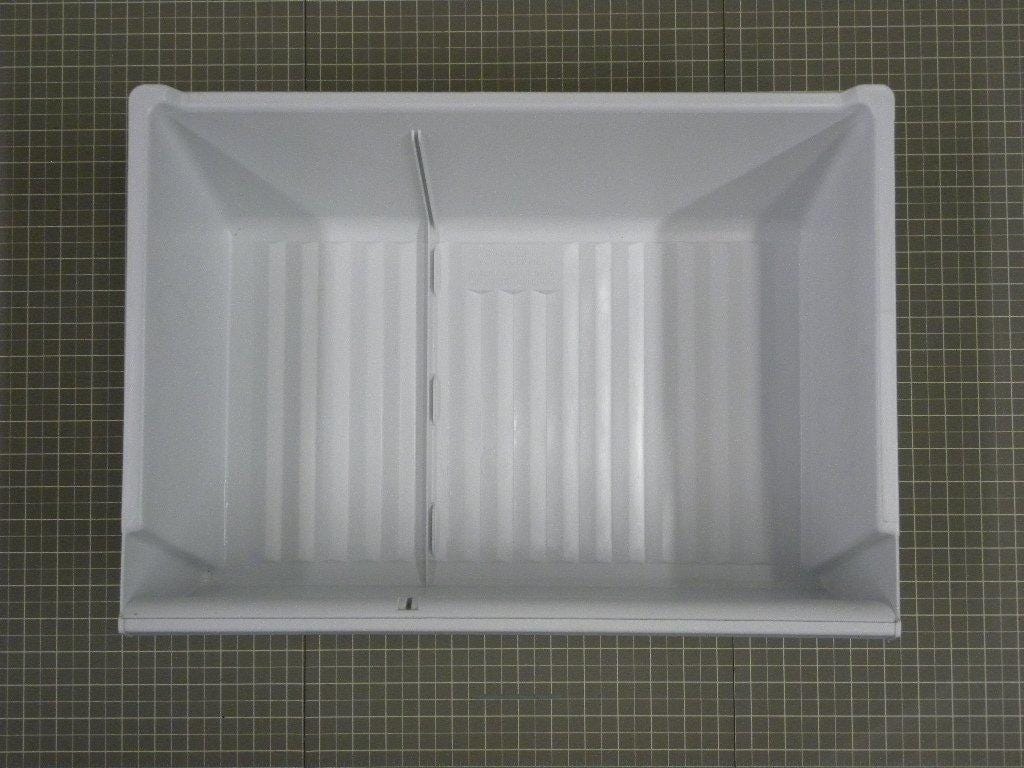 GE Refrigerator Crisper WR32X1464