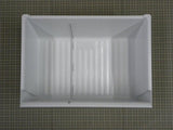 GE Refrigerator Crisper WR32X1464