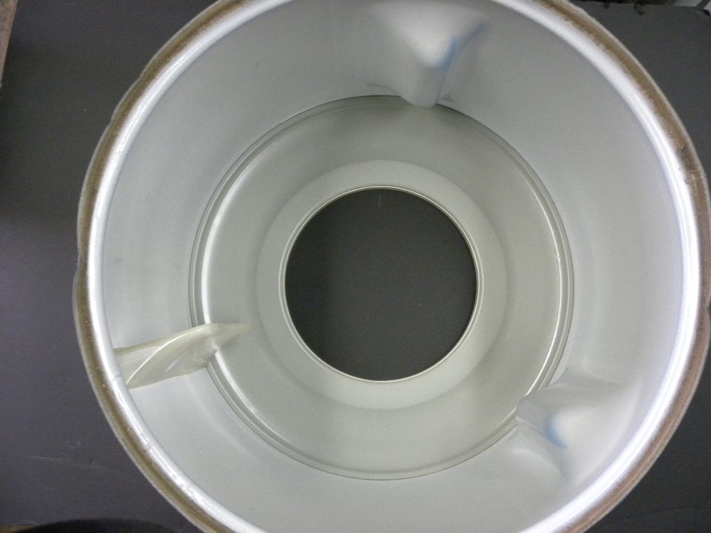 Whirlpool Dryer Drum 3396775