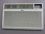 Front Panel 3531A11012D