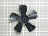 Blade Fan WR60X123