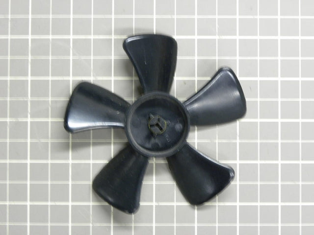 Blade Fan WR60X123