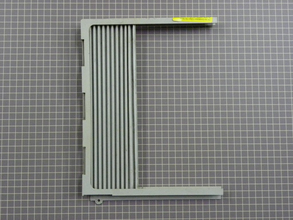 RH Curtain WJ69X10006