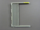 RH Curtain WJ69X10006