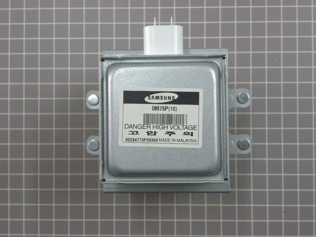 Magnetron WB27X10735