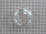Light Lens 3150505