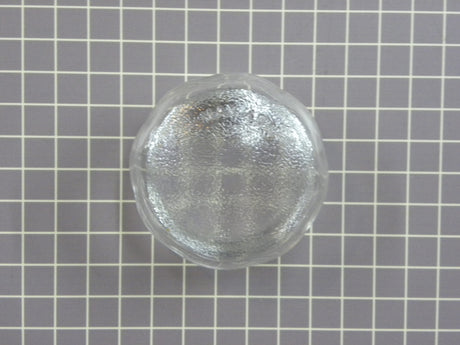 Light Lens 3150505