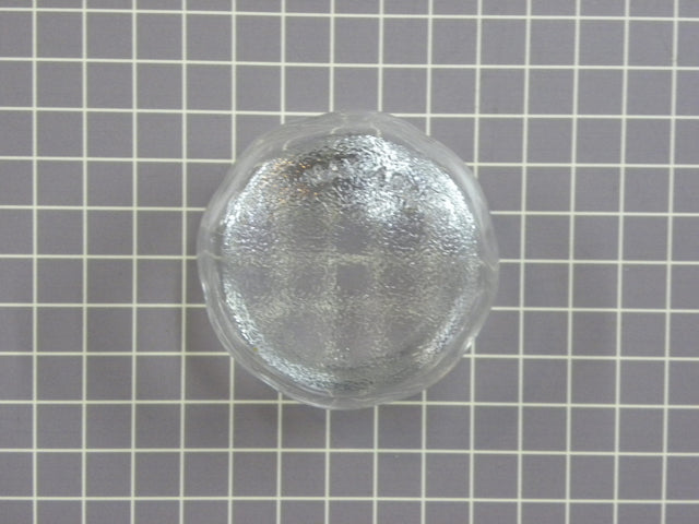 Light Lens 3150505