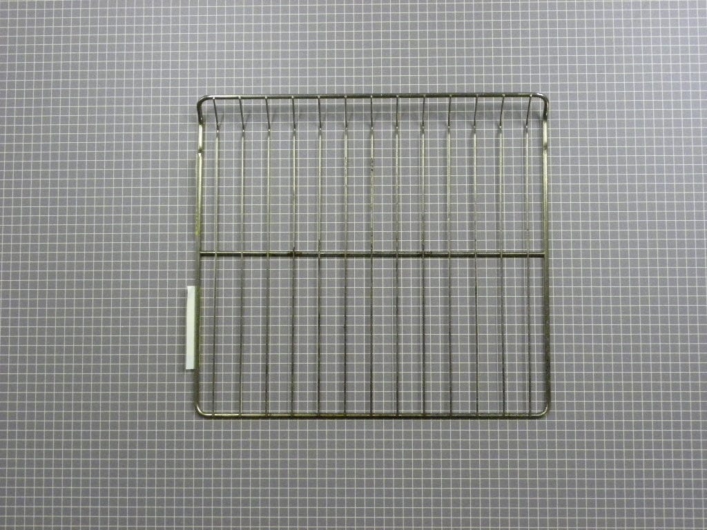 Oven Rack WB48K5006