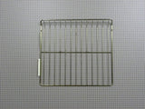 Oven Rack WB48K5006
