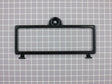 Light Lens and Frame Assembly 5304458209