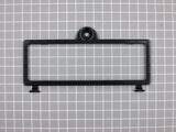 Light Lens and Frame Assembly 5304458209
