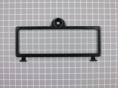 Light Lens and Frame Assembly 5304458209