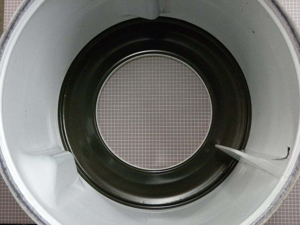 Drum 697760