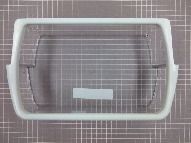 Cantilever Bin 2179606