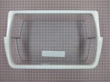 Cantilever Bin 2179606