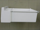 Meat Pan W/Roller 2161890