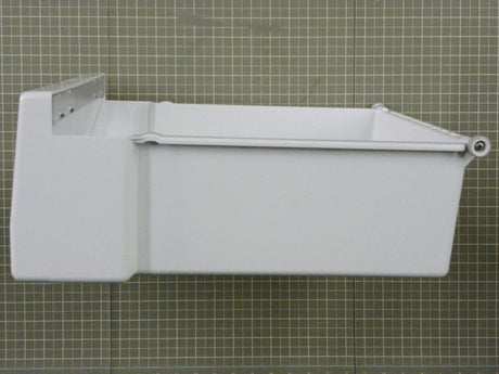 Meat Pan W/Roller 2161890