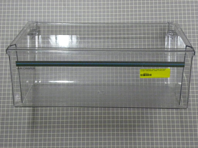 Lower Crisper Pan 69928-35