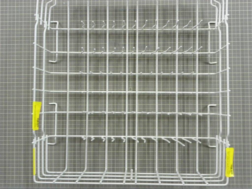 Lower Dishrack 154319706